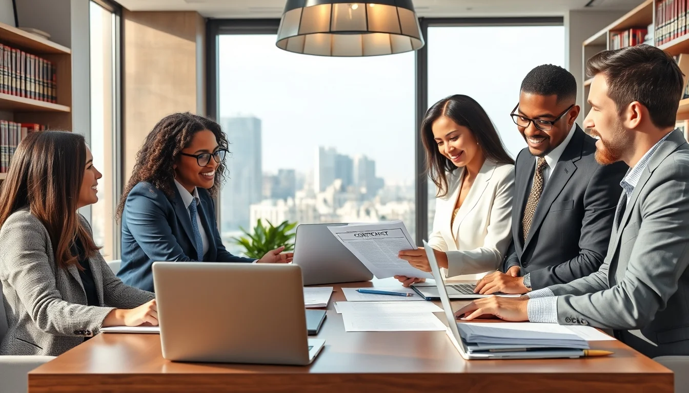 About intro main image