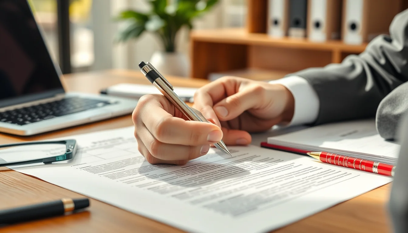 About intro secondary image