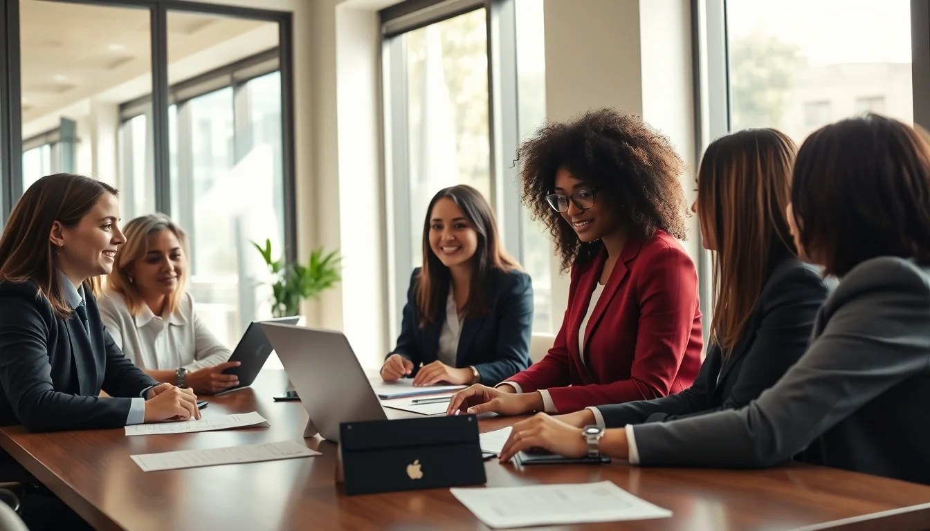 Willkommen bei RechtsHilfe