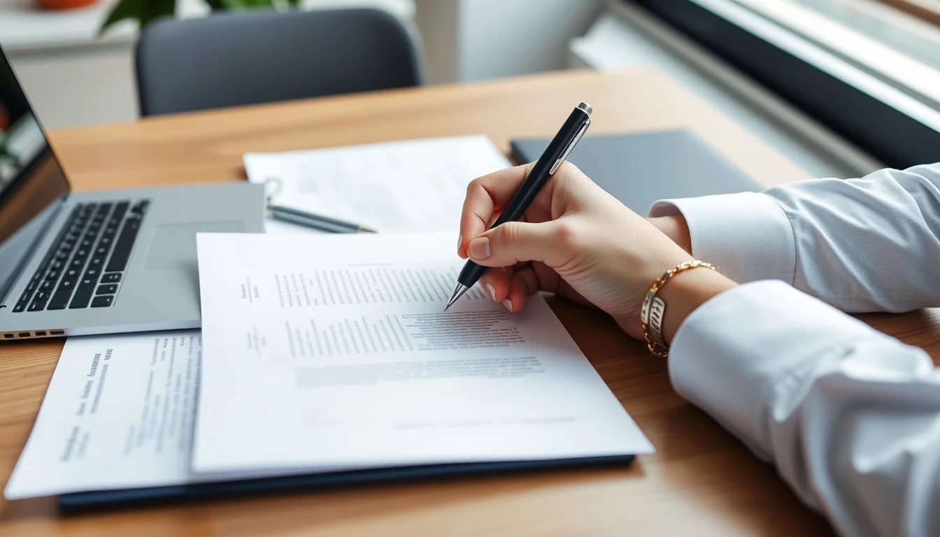 Supporting pricing visual