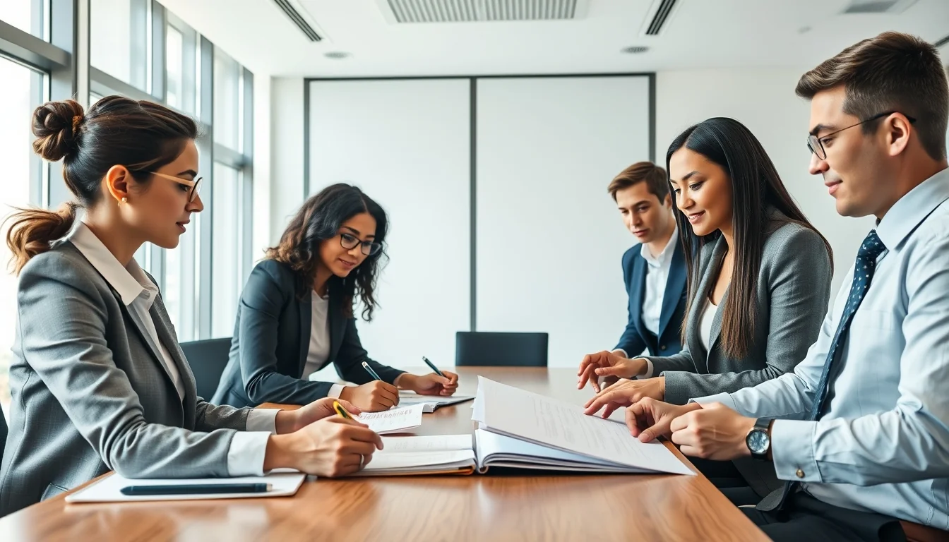 Featured plan visual